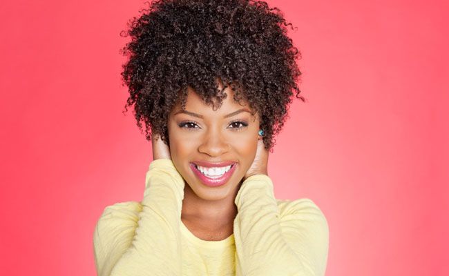 Foto: Thinkstock