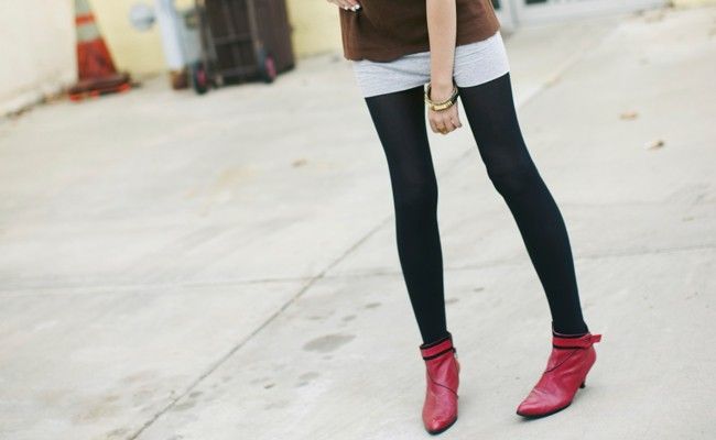 Como combinar legging com outras peças como combinar legging Como combinar legging com outras peças
