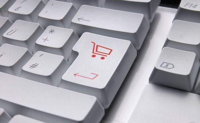 compra-online-seguranca-e-direito-do-consumidor
