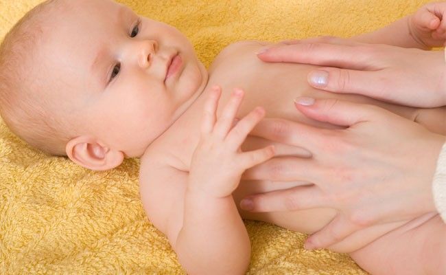 conheca-a-massagem-shantala-para-bebes