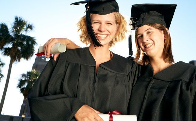conheca-opcoes-de-financiamento-e-bolsas-para-curso-superior