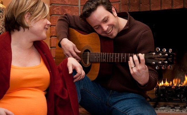 musicoterapia-para-gestantes