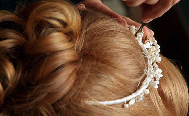 qual-o-penteado-ideal-para-cada-acessorio-de-cabelo