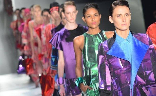 spfw verao 2013 SPFW Verão 2013