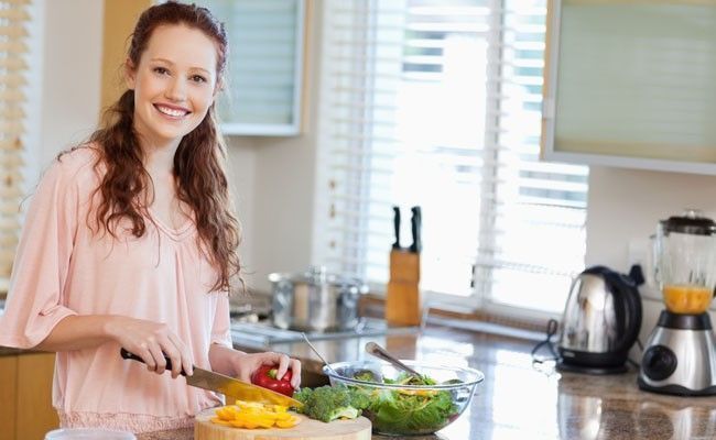 4-dicas-para-facilitar-o-dia-a-dia-na-cozinha