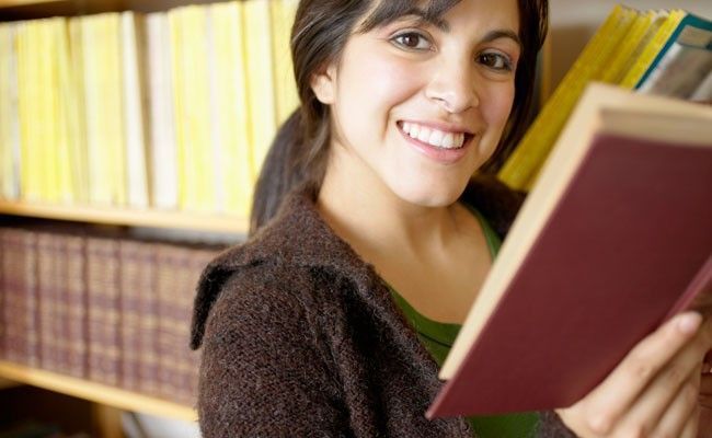 5-livros-para-ler-e-se-apaixonar