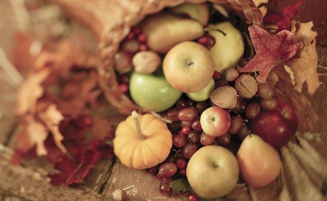 como-usar-frutas-na-decoracao