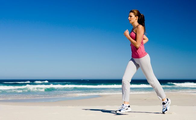 conheca-as-vantagens-e-desvantagens-de-cada-terreno-para-correr