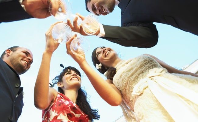 convites-padrinhos-de-casamento convites padrinhos de casamento Ideias originais para convidar os padrinhos de casamento