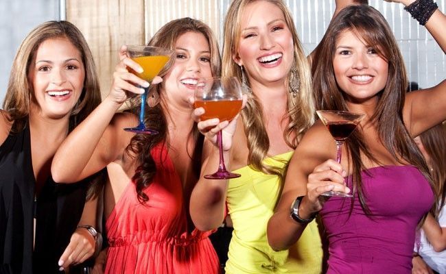 despedida-de-solteira-para-mulheres despedida de solteira para mulheres Despedida de solteira para mulheres