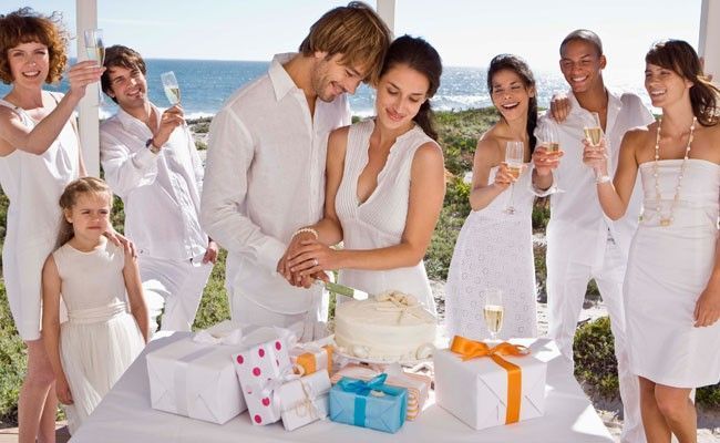 Dicas para montar a lista de presentes de casamento dicas para montar a lista de presentes de casamento Dicas para montar a lista de presentes de casamento