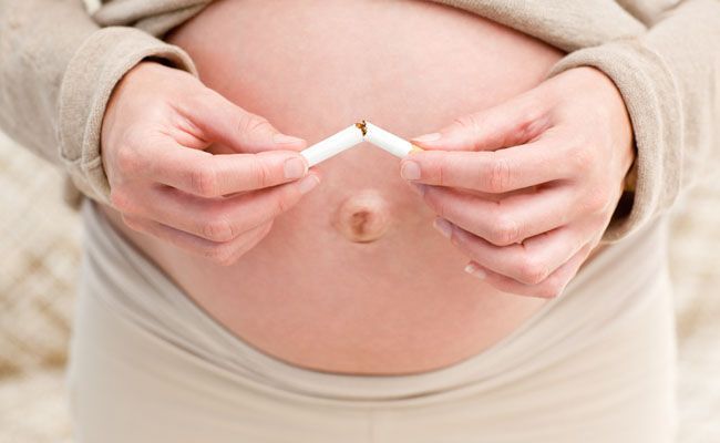 fumar-durante-a-gestacao-e-prejudicial-ao-bebe