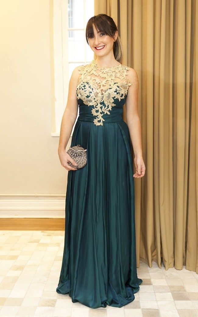 vestido-de-madrinha-blog-clarissa-cabeda