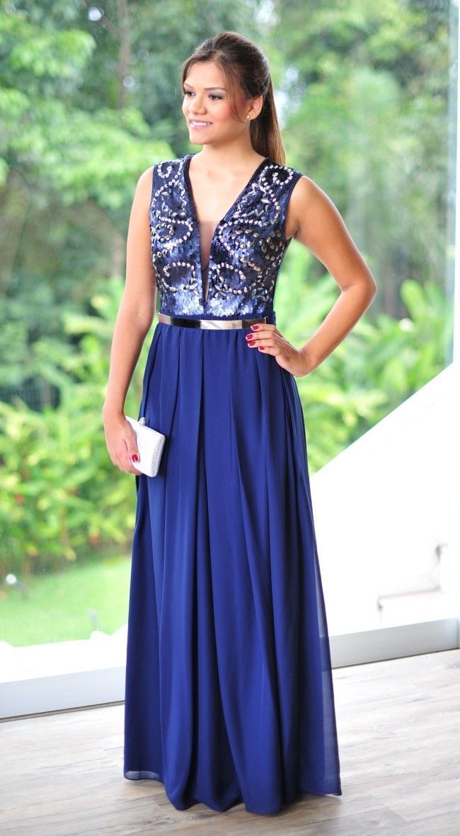 vestido-de-madrinha-blog-loja-dalla