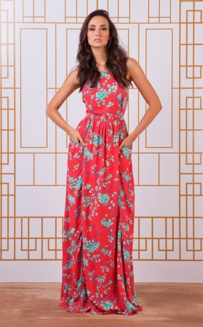 vestido-de-madrinha
