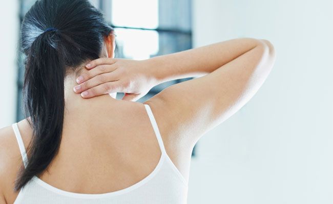 6-exercicios-de-automassagem