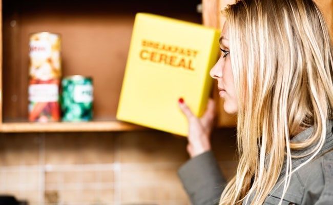 alimentos-que-nao-podem-faltar-na-despensa