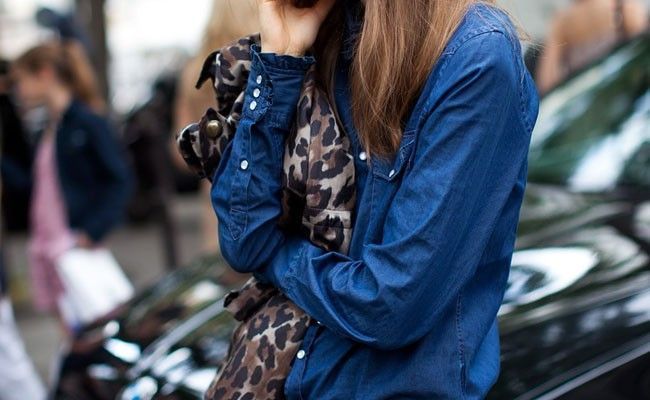 Camisa jeans feminina camisa jeans feminina Camisa jeans feminina