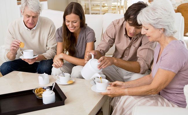 como-se-comportar-ao-conhecer-a-familia-do-namorado