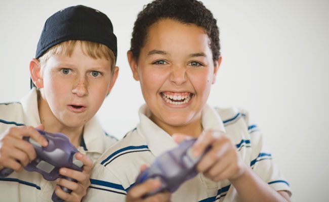 crianca-x-videogames-qual-e-o-tempo-indicado