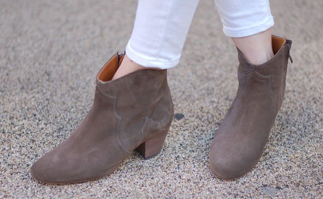 dicker-boots