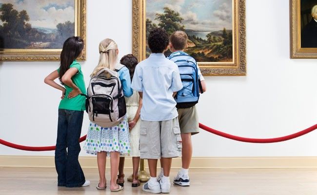 incentive-seu-filho-a-ter-interesse-por-atividades-culturais