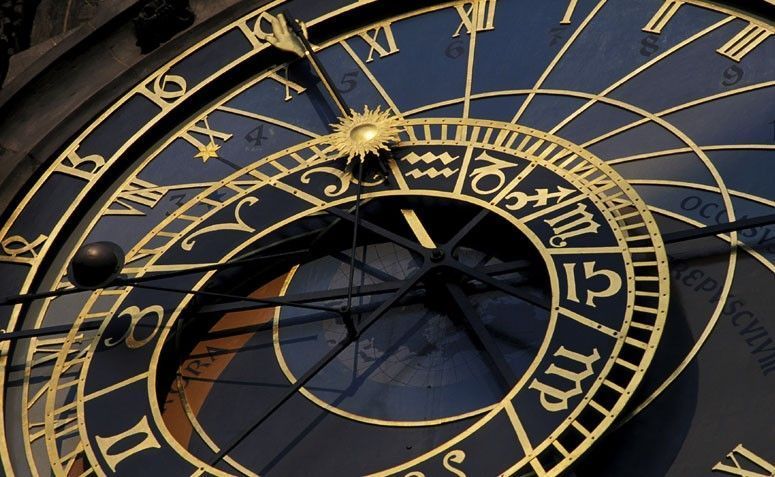 Foto: Getty Images