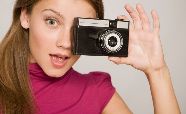 maquiagem-para-sessao-de-fotos