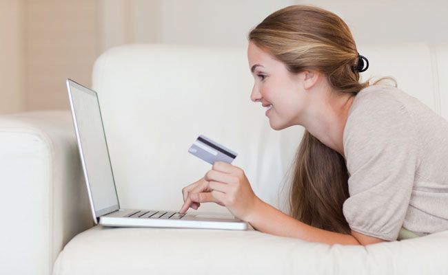 5-dicas-para-se-manter-segura-na-internet