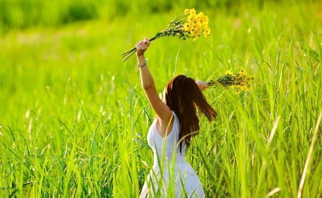 5-recursos-para-relaxar-e-aliviar-o-estresse