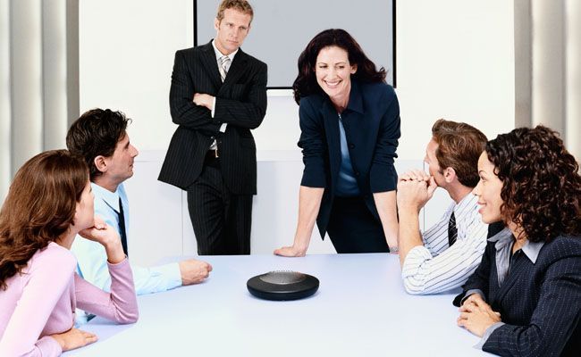 como-lidar-com-colegas-de-trabalho-dificeis