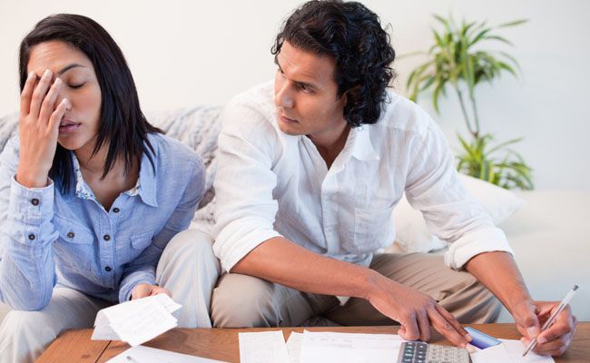 como-o-dinheiro-influencia-no-divorcio-e-vice-versa