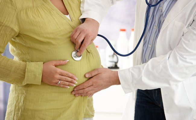 descolamento-de-placenta-o-que-e-e-como-lidar-com-isso