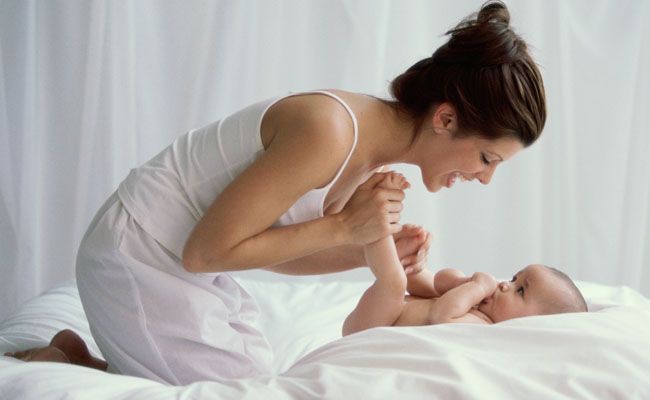 as-mudancas-que-ocorrem-no-corpo-da-mulher-apos-o-parto as mudancas que ocorrem no corpo da mulher apos o parto As mudanças que ocorrem no corpo da mulher após o parto