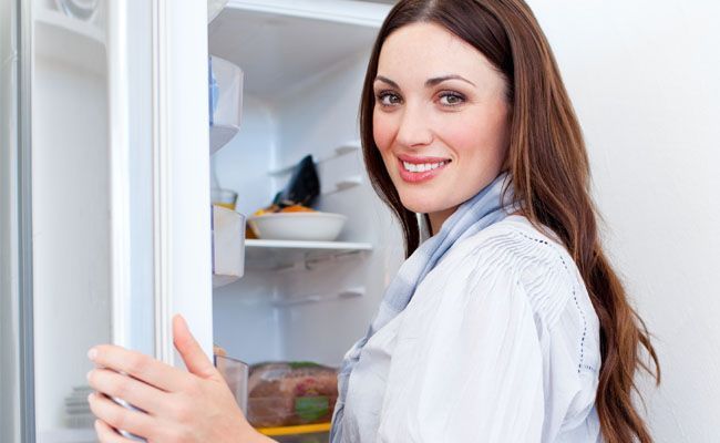 dicas-para-manter-o-freezer-organizado