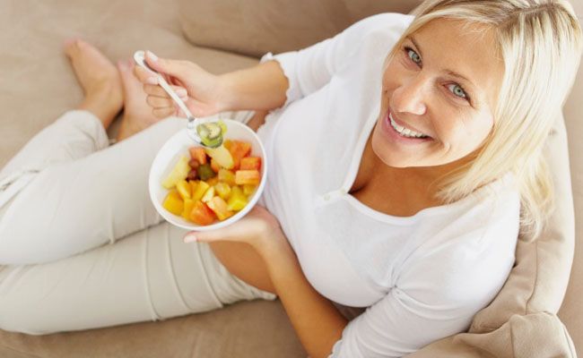 dieta-rica-em-alimentos-antioxidantes-protege-a-saude