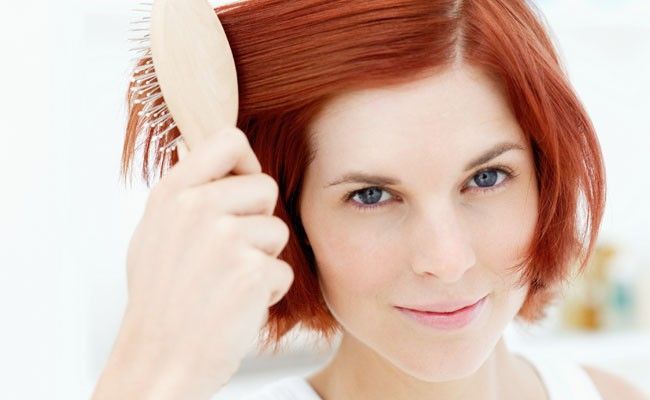 escova de cabelo Escova de cabelo: dicas para escolher a ideal