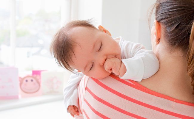 estudo-mostra-que-bebes-podem-nos-ouvir-enquanto-dormem