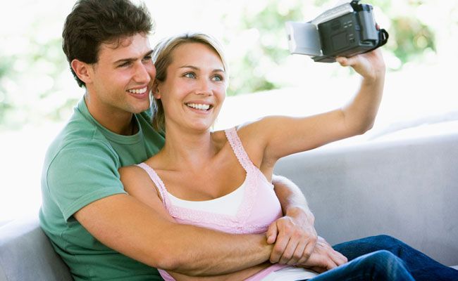 love-story-a-nova-e-apaixonante-tendencia-dos-casamentos