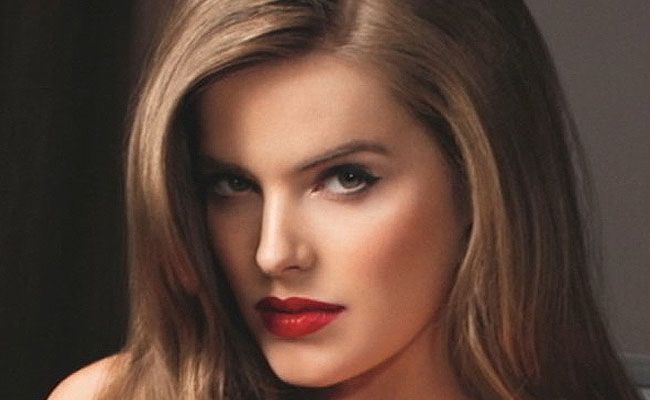 modelo-plus-size-e-a-nova-representante-da-ralph-lauren