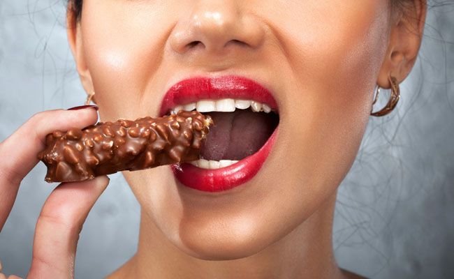 o-chocolate-estimula-a-inteligencia