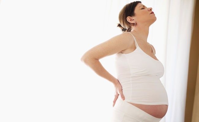 o-que-e-o-aborto-habitual