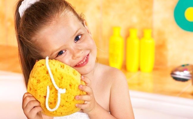 produtos-de-higiene-infantil