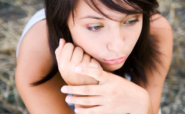 restricao-alimentar-em-adolescentes