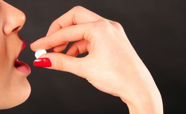 riscos de emendar a pilula anticoncepcional Riscos de emendar o anticoncepcional 
