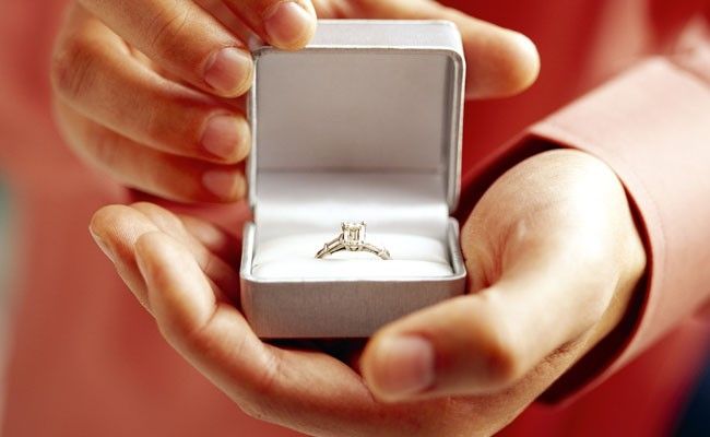 teste-voce-esta-pronta-para-casar