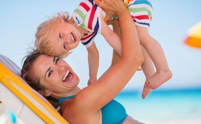 viaje-com-seu-bebe-sem-transformar-as-ferias-em-um-pesadelo