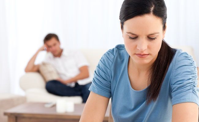 4-perguntas-que-voce-deve-fazer-a-si-mesma-antes-de-pedir-o-divorcio