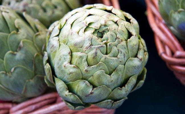 beneficios-da-alcachofra