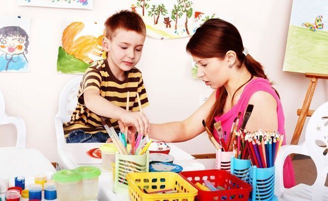 como-ensinar-seu-filho-a-arrumar-o-quarto